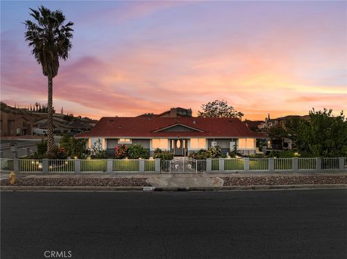 13395 Spring Valley Parkway, Victorville, CA, 92395 | Card Image