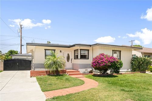 2297 Cogswell Rd, El Monte, CA, 91732-3842 | Card Image