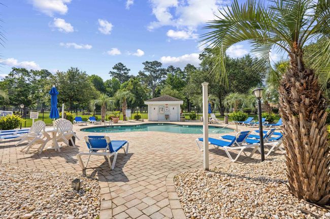 APT-204 - 4643 Wild Iris Dr, Condo with 2 bedrooms, 2 bathrooms and null parking in Myrtle Beach SC | Image 38