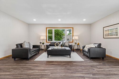 6839 10th Ave S, Richfield, MN, 55423-2502 | Card Image