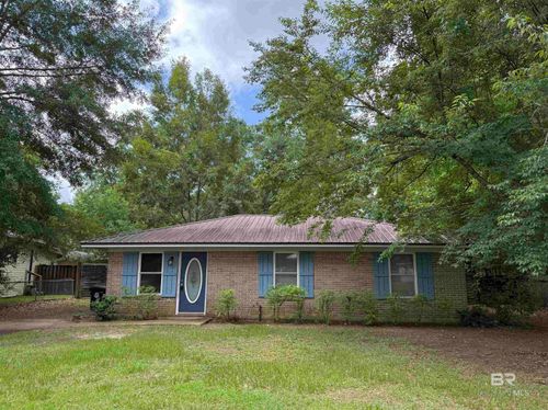 18110 Richmond St, Robertsdale, AL, 36567-3044 | Card Image