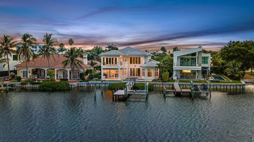 3433 Harbor Rd N, Jupiter, FL, 33469-2326 | Card Image