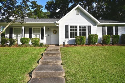 6489 Presto Cir, Theodore, AL, 36582-4053 | Card Image