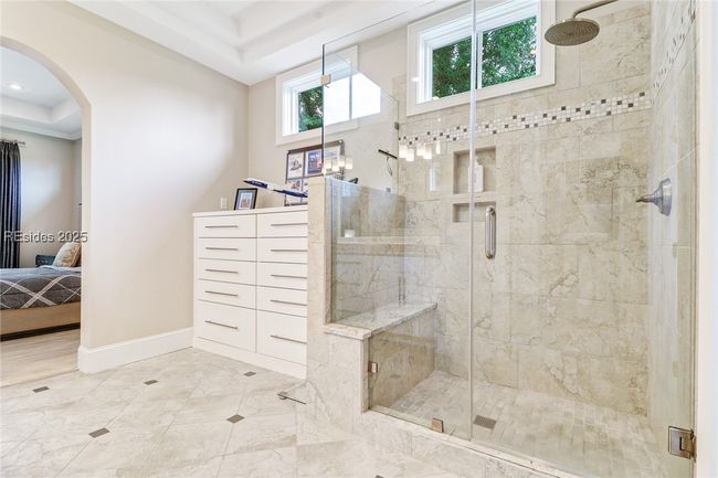 21 Hunting Ct, House other with 3 bedrooms, 3 bathrooms and null parking in Bluffton SC | Image 22