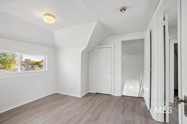 223 W Boulevard, House other with 6 bedrooms, 2 bathrooms and null parking in New Plymouth ID | Image 29