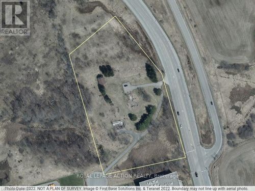 400 Garden Ave, Brantford, ON, N3T5M1 | Card Image