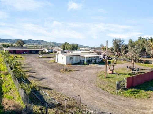 31721 Meadow Blossom Rd, Nuevo, CA, 92567-9510 | Card Image