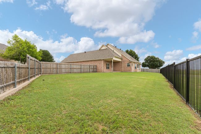 2008 Natchez Ct, House other with 4 bedrooms, 4 bathrooms and null parking in Cleburne TX | Image 33
