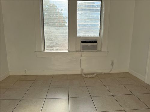 apt-7-1621 Van Buren St, Hollywood, FL, 33020-5142 | Card Image