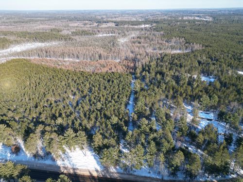 ON Cth S, Conover, WI, 54519 | Card Image