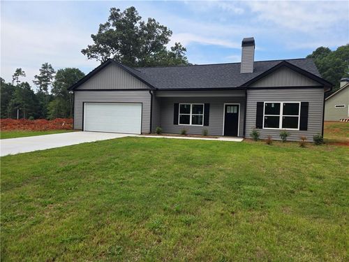 66 Preserve Trail, Lavonia, GA, 30553 | Card Image