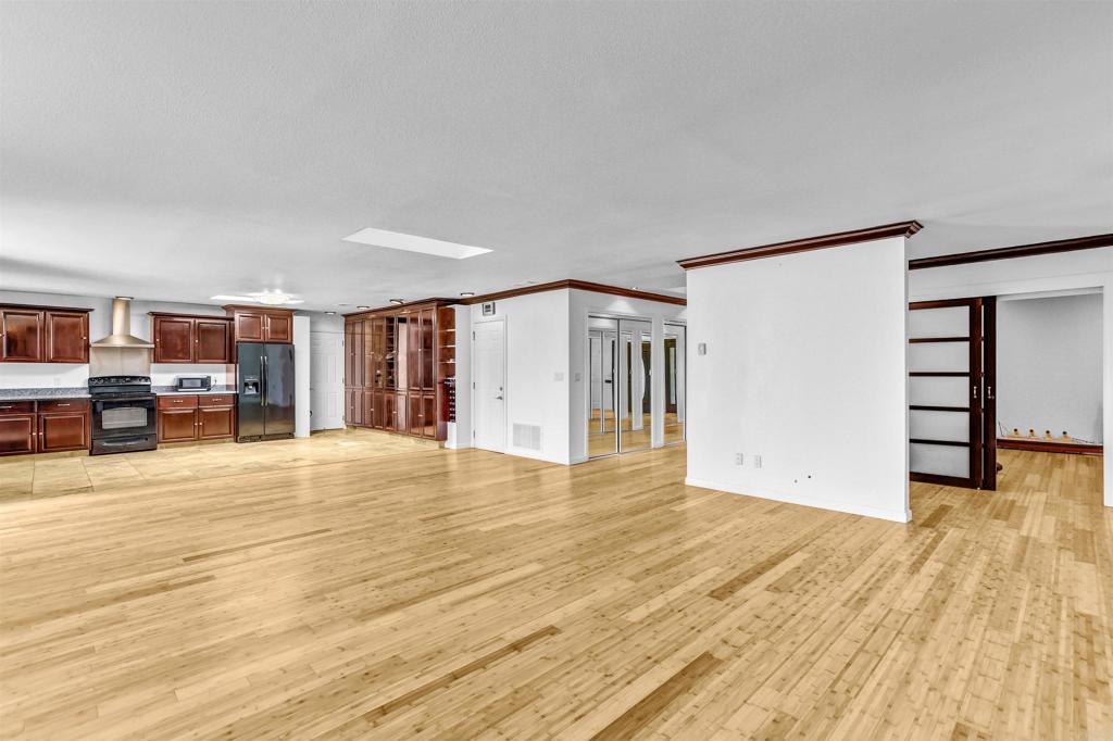 Residential in San Diego 5