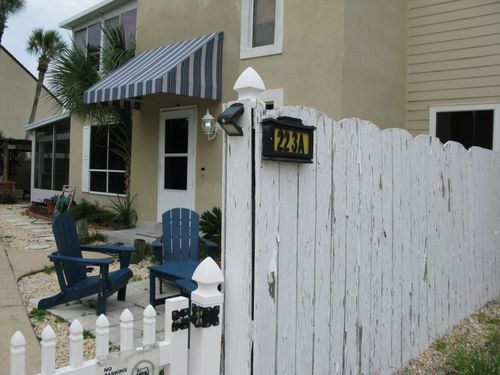 a-223 Angler Drive, Fort Walton Beach, FL, 32547 | Card Image