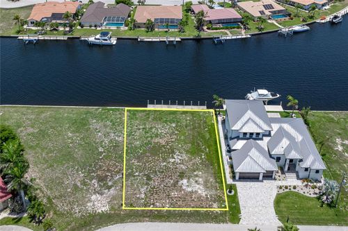 1454 Casey Key Dr, PUNTA GORDA, FL, 33950-8546 | Card Image
