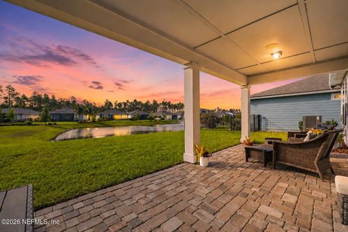 40 Sand Harbor Dr, PONTE VEDRA, FL, 32081-0299 | Card Image
