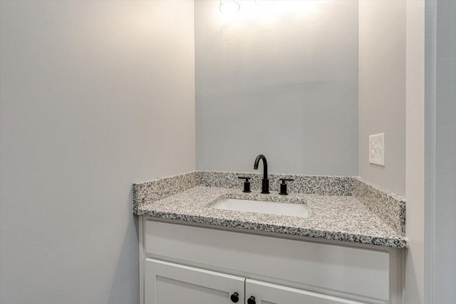 1320 Unity Dr Ne, Townhouse with 3 bedrooms, 4 bathrooms and null parking in Cleveland TN | Image 15