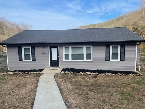 4640 Bald Knob Rd, Frankfort, KY, 40601-9546 | Card Image