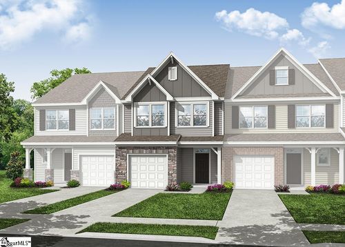 211 Dunnlea Way, Simpsonville, SC, 29681 | Card Image