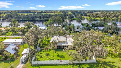 3144 Shell Ln, FORT DENAUD, FL, 33935-9491 | Card Image