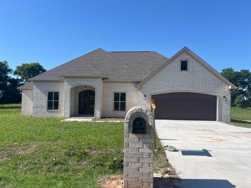 11024 Craig Rd, Scott, AR, 72142 | Card Image