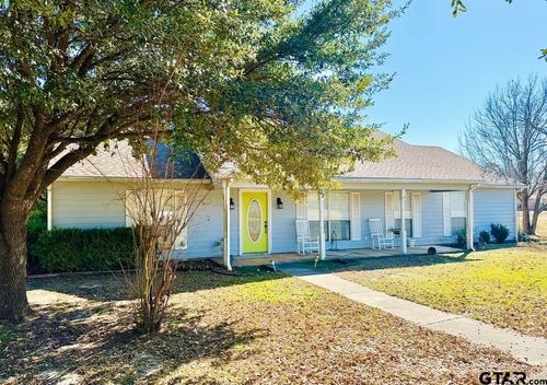 39 County Road 2933, Pittsburg, TX, 75686-4609 | Card Image