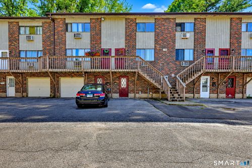 d-214 Oakville Ave, Waterbury, CT, 06708-1627 | Card Image