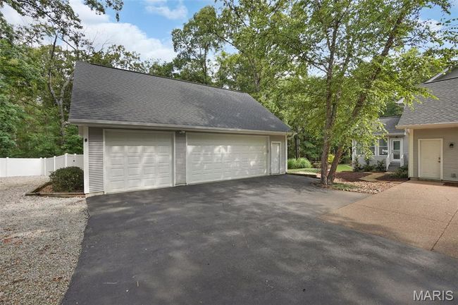 19 Jacks Cabin Dr, House other with 4 bedrooms, 4 bathrooms and null parking in Defiance MO | Image 41