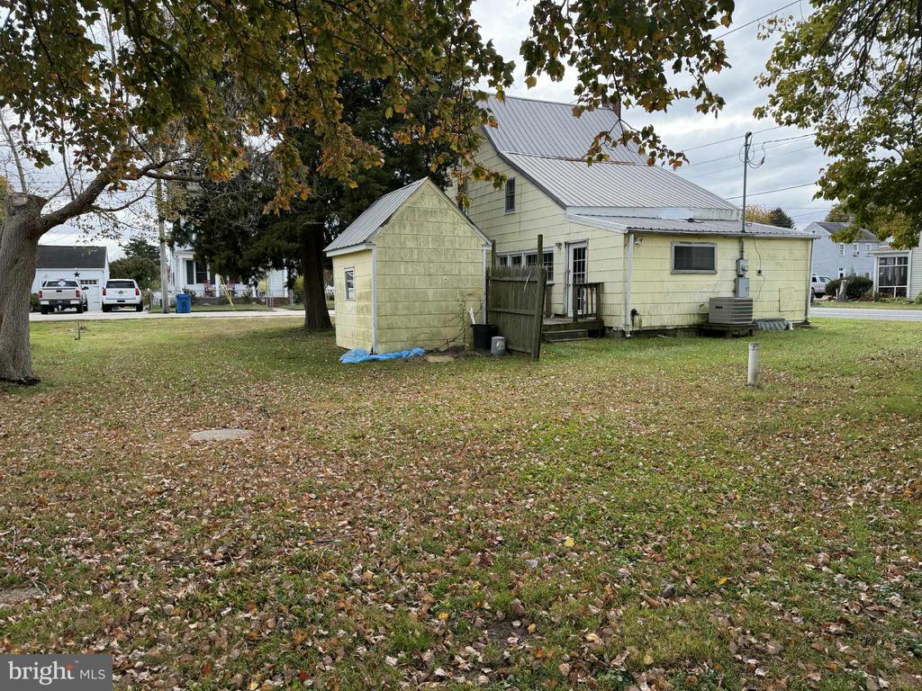 Residential in DOVER 3