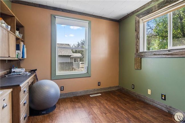 418 4 Th St W, House other with 3 bedrooms, 1 bathrooms and null parking in Roundup MT | Image 21