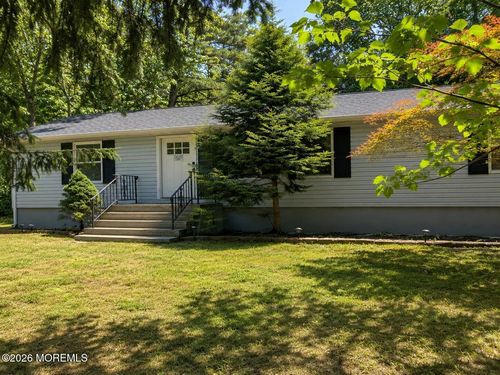 825 Patterson Road, Jackson, NJ, 08527 | Card Image