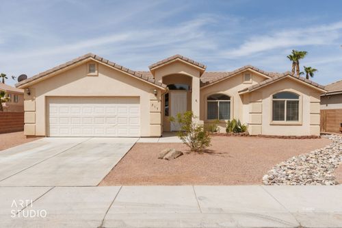 217 Burns Ln, Mesquite, NV, 89027 | Card Image