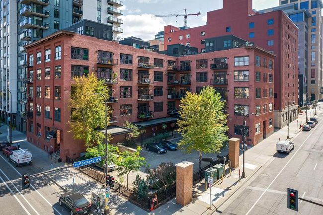 APT-504 - 607 Washington Ave S, Condo with 2 bedrooms, 3 bathrooms and null parking in Minneapolis MN | Image 28