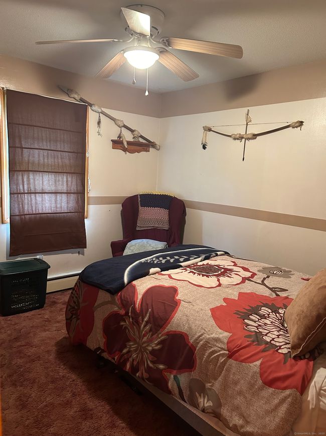 69 Jacques Rd, House other with 3 bedrooms, 3 bathrooms and null parking in Killingly CT | Image 28
