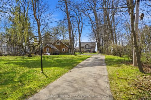 2497 Windmill Point Lane E, Fort Erie, ON, L0S1N0 | Card Image
