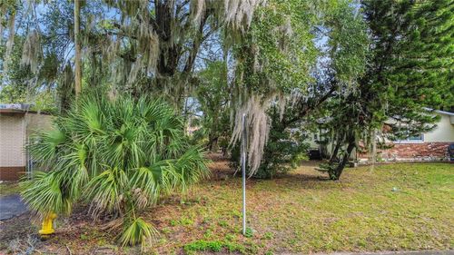 25 People St, EATONVILLE, FL, 32751-5434 | Card Image