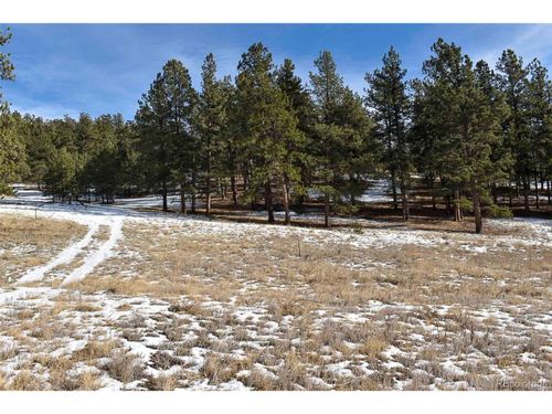 0 6th St, Guffey, CO, 80820 | Card Image