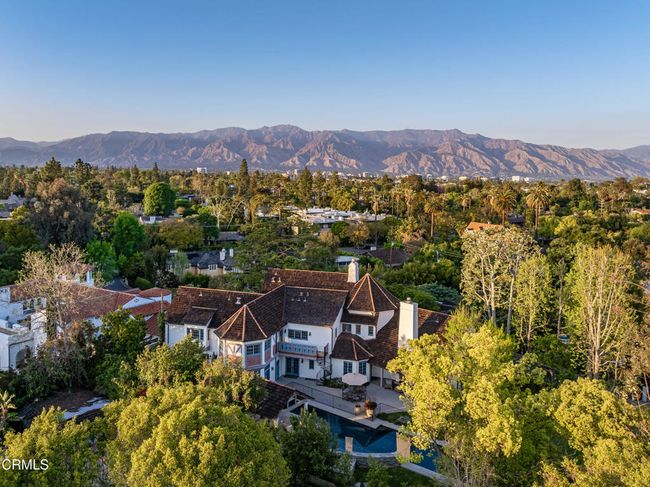 hameline-global-south-pasadena-real-esta | Image 73