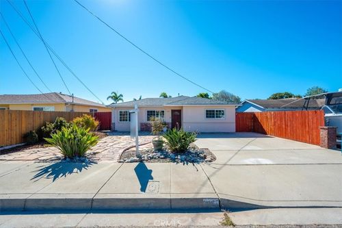 1508 Nice Ave, Grover Beach, CA, 93433-2831 | Card Image