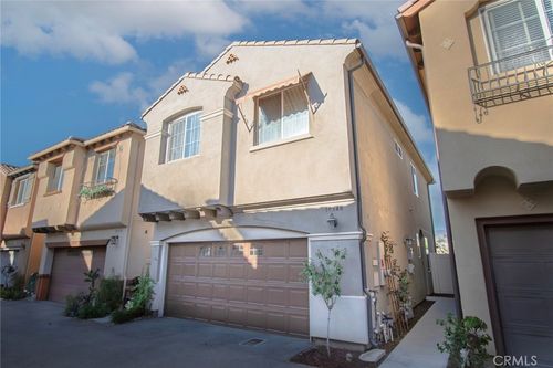 10348 Desmond St, Pacoima, CA, 91331 | Card Image