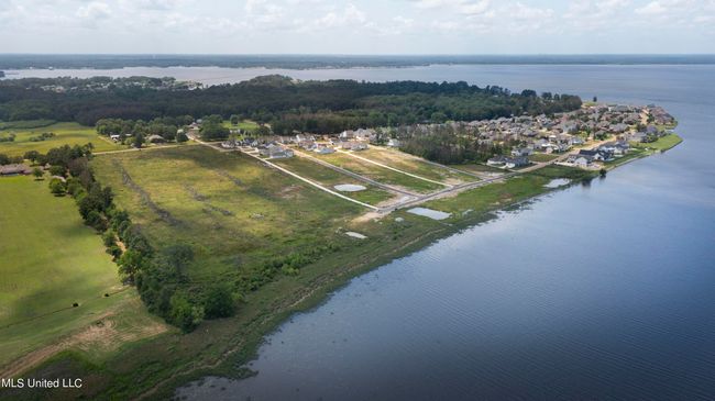 Arbor Landing-May 2024-2 | Image 15