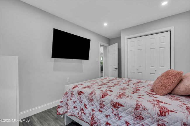 45 Bonaire Dr, Home with 2 bedrooms, 2 bathrooms and 1 parking in Toms River NJ | Image 40