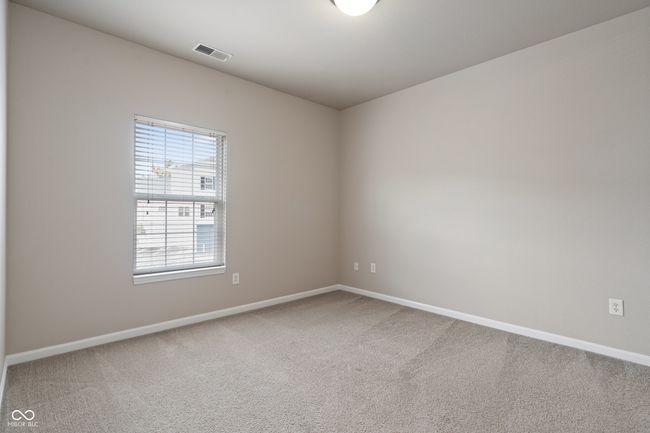 APT-2C - 12926 University Cres, Condo with 1 bedrooms, 1 bathrooms and null parking in Carmel IN | Image 11