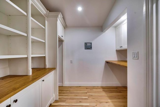 111 Stoney Hills Rd, Home with 4 bedrooms, 3 bathrooms and 2 parking in Center Point TX | Image 30