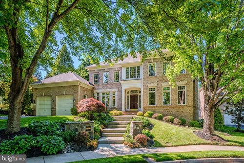 11096 Whitstone Pl, Reston, VA, 20194-1459 | Card Image