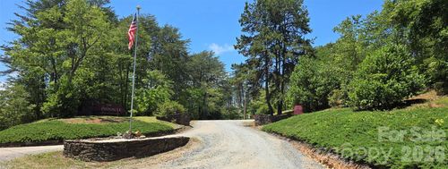 Lot 22B Pinnacle Pkwy, Union Mills, NC, 28167 | Card Image