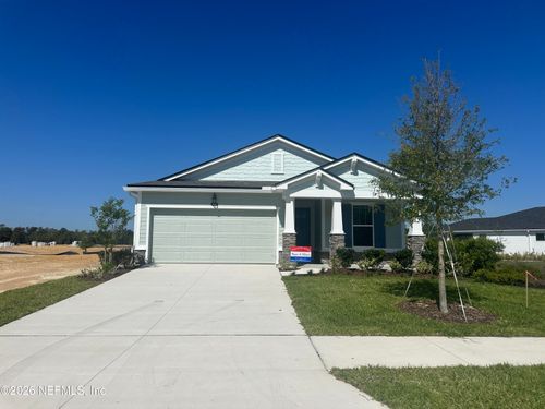176 Merchant Avenue, St Johns, FL, 32259 | Card Image
