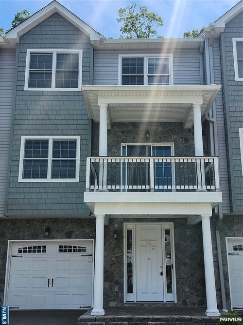 65 Halina Lane, Butler Borough, NJ, 07405 | Card Image