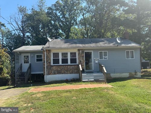 13409 Pinetree Dr, WOODBRIDGE, VA, 22191-1839 | Card Image