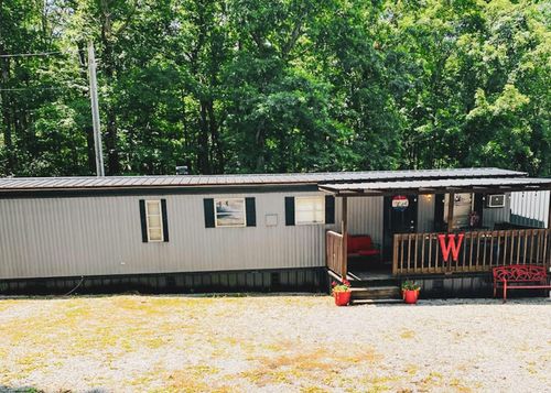 87 Robins Nest Dr, Somerset, KY, 42501-5690 | Card Image