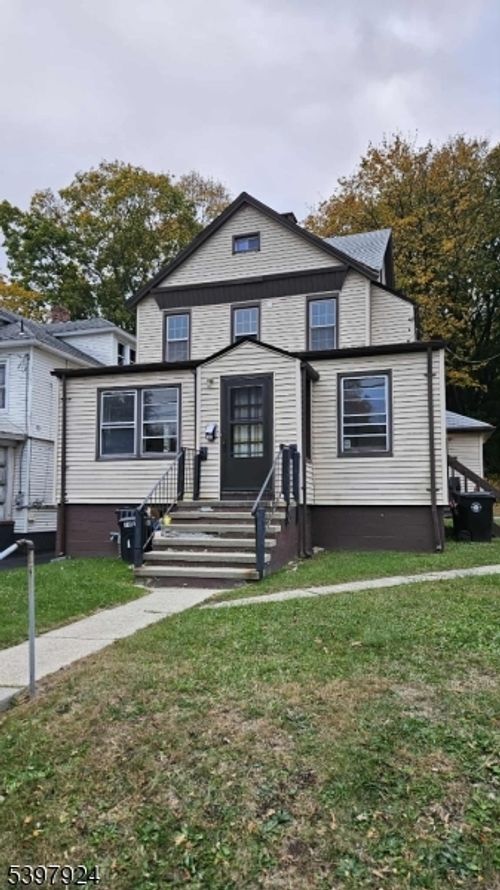 a-16 Main St, Netcong, NJ, 07857-1111 | Card Image